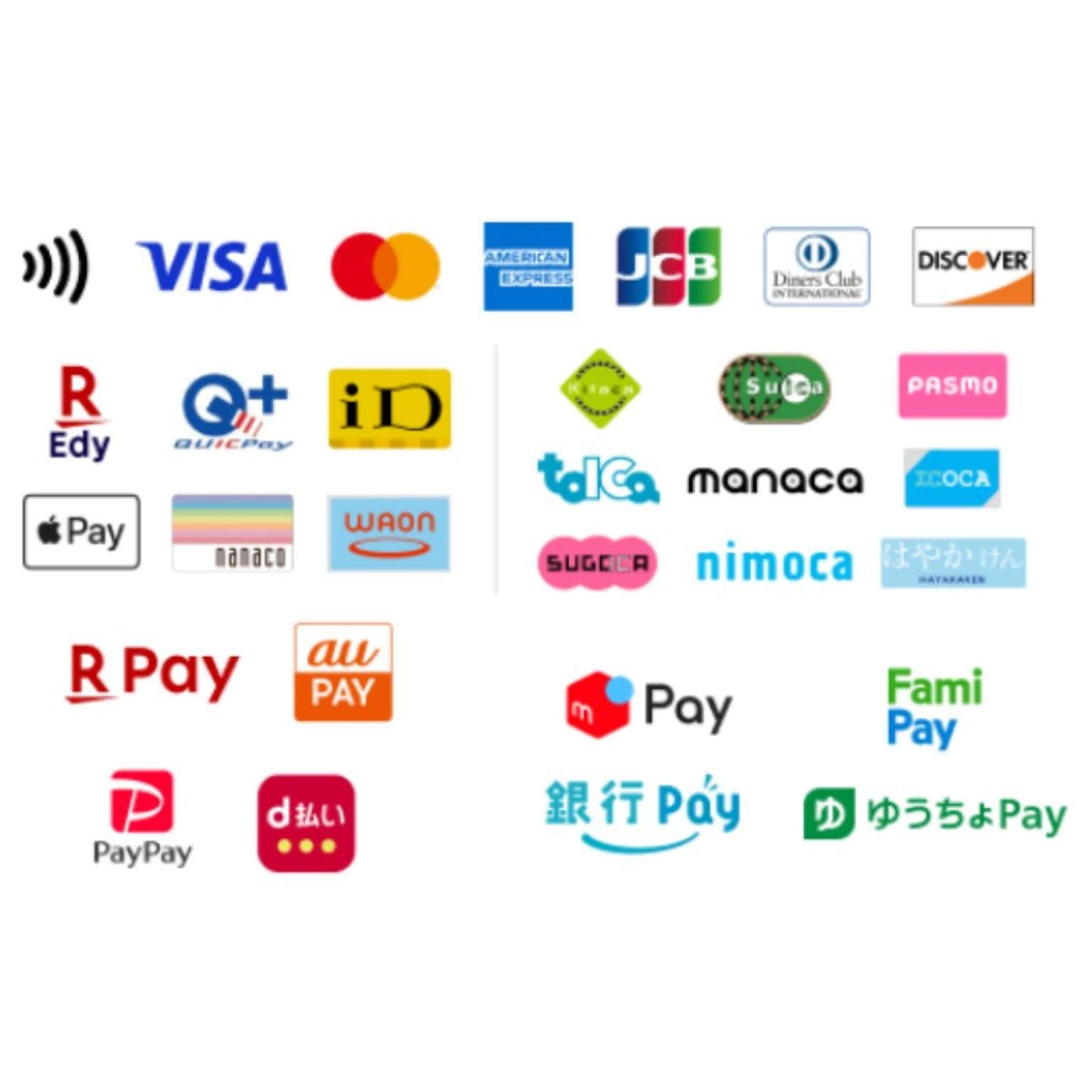 【前売り】2026年2月15日（日）夜の部  梨菜（ピアノ弾き語り・ボーカル）村上聡（ピアノ）細野慎平（コントラバス）おにぎり関根（アコースティックギター）～梨菜 25th Birthday One-Man Live「アメジスト」～＠カーサクラシカ