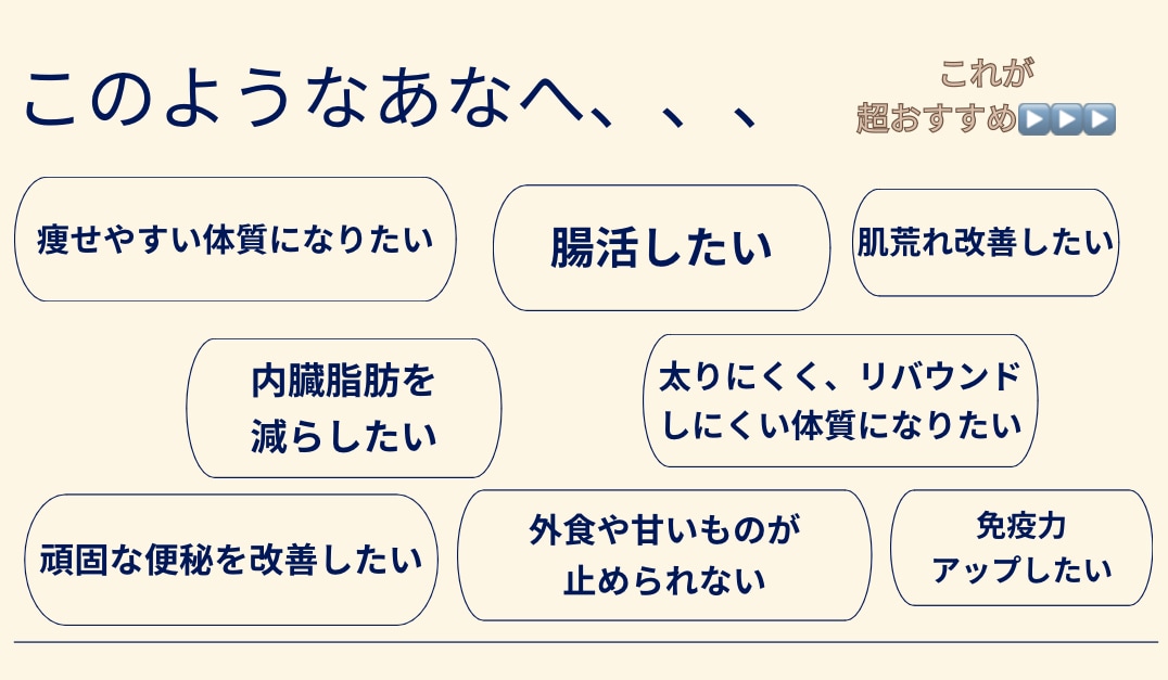 新品　4箱正規品　リパーフェクト　Reパーフェクト Re Perfect（Reパーフェクト）の通販・お取り寄せなら正規代理店の