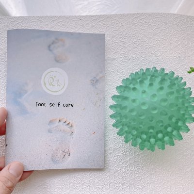 足つぼ講座|実技・ディプロマ付きセラピスト（ボディワーカー・手技療法家）対象