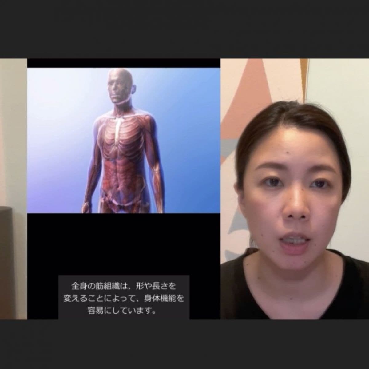 足つぼ講座|実技・ディプロマ付きセラピスト（ボディワーカー・手技療法家）対象