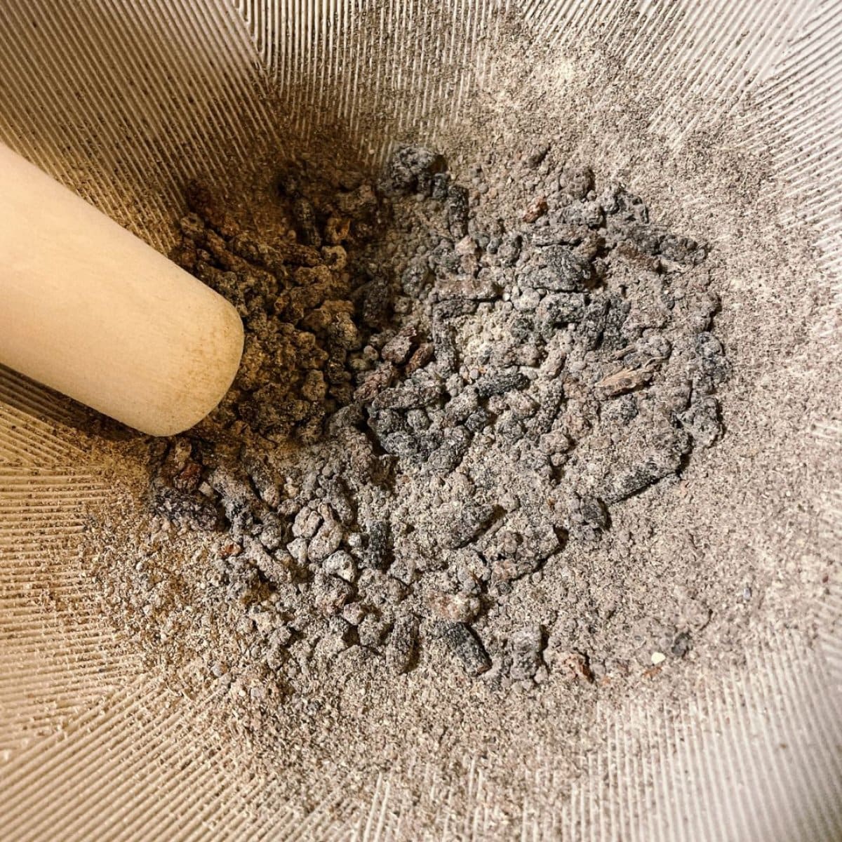 10/17(金）開催『ハーブを楽しむ会』目黒住区センター（三田分室）オリジナルブレンドハーブティを作る