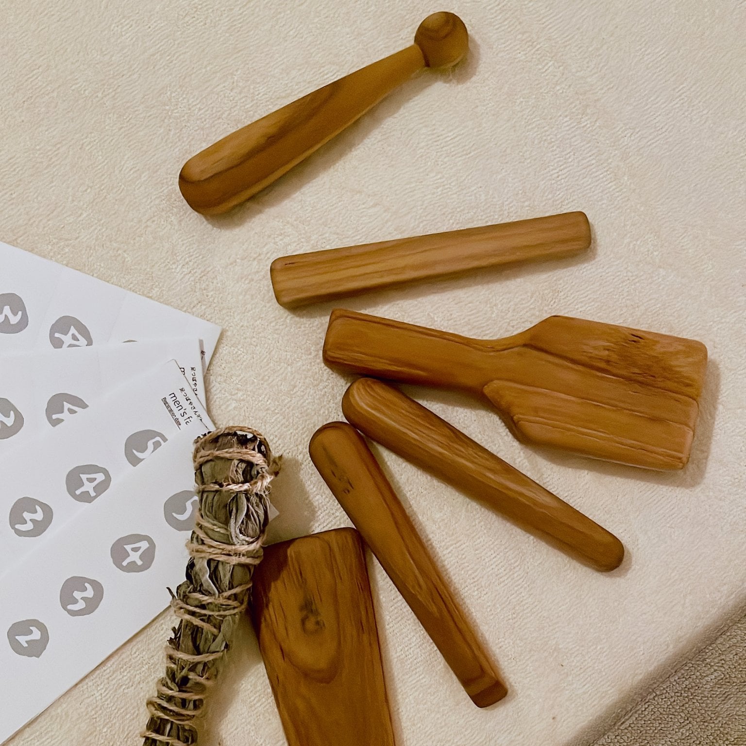  メンズフェイシャルトークセン