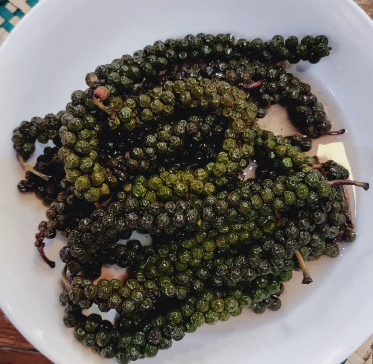 ギハンのスパイスサロン　お食事付き！　日程はインスタで確認して、店に電話予約してください。このサイトはお支払いサイトです。