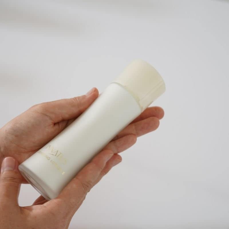 は*さ様 イナータス クレンジングと洗顔フォーム INNATUS （イナータス）クレンジングローションⅡ 洗顔料 120ml