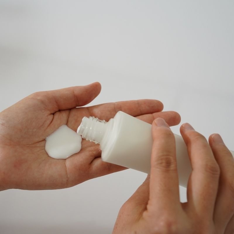 INNATUS （イナータス）クレンジングローションⅡ 洗顔料 120ml