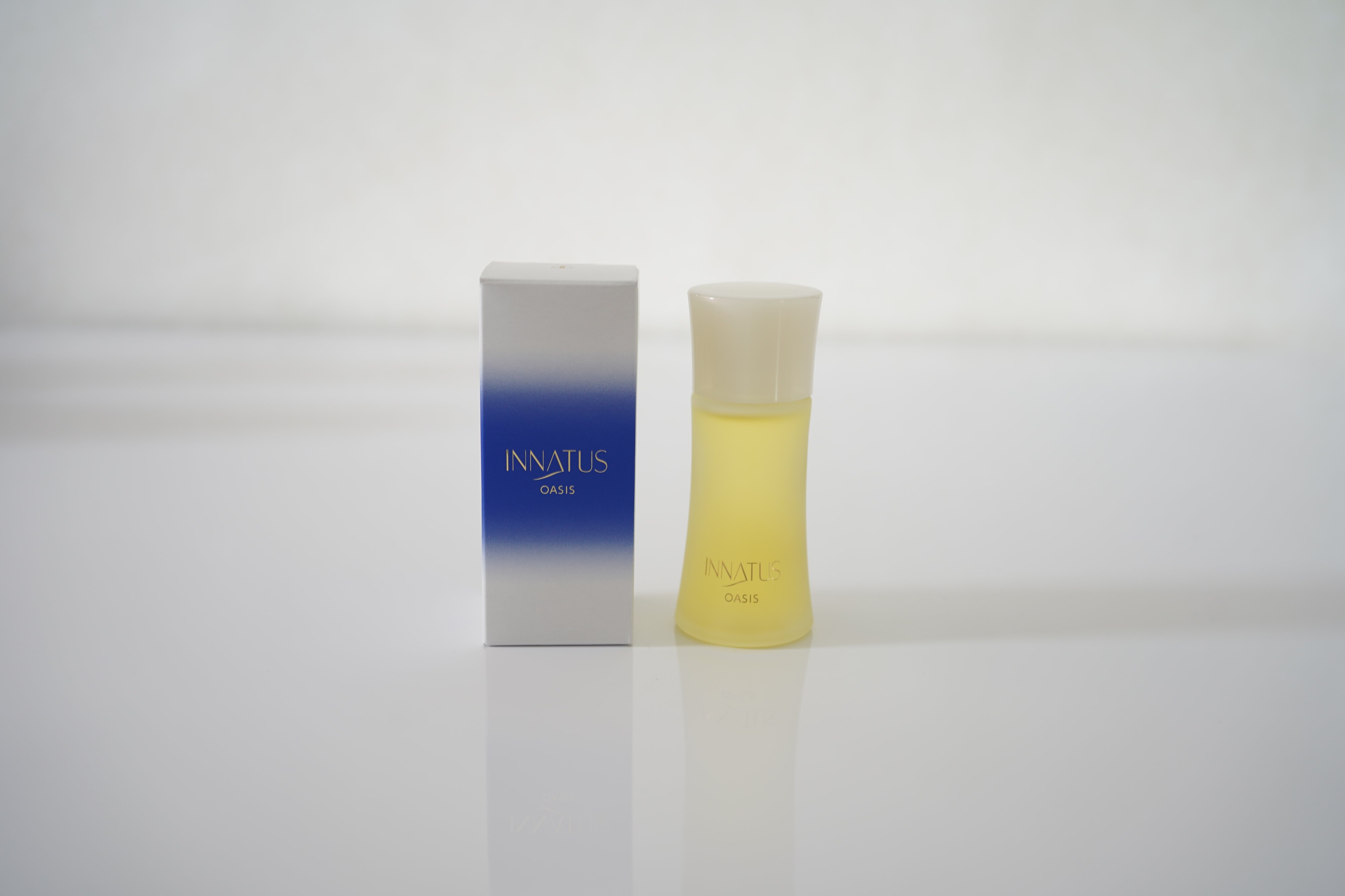 INNATUS （イナータス）オアシス 40ml