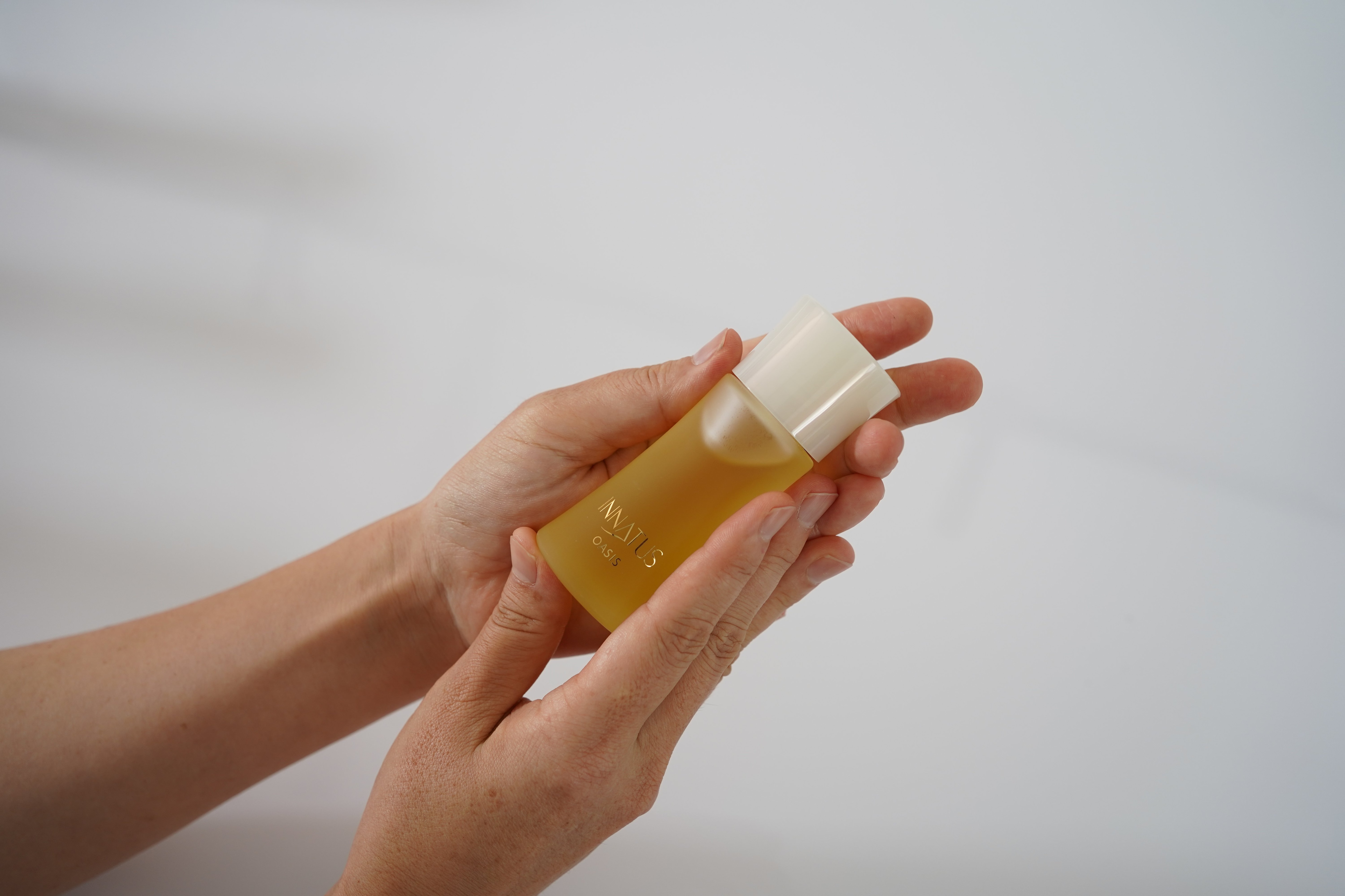 INNATUS （イナータス）オアシス 40ml