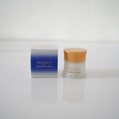 40代・50代女性のための年齢肌スキンケアとファスティング