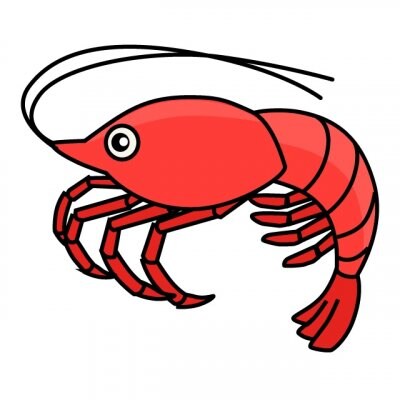 [複製][複製][複製]テスト商品