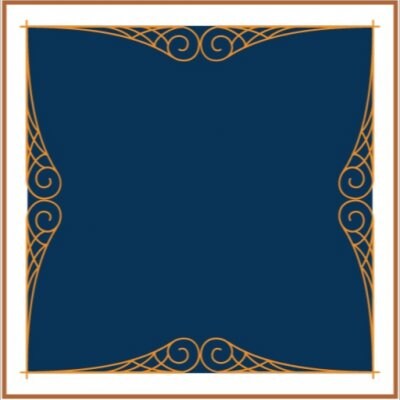 [複製][複製][複製]テスト商品