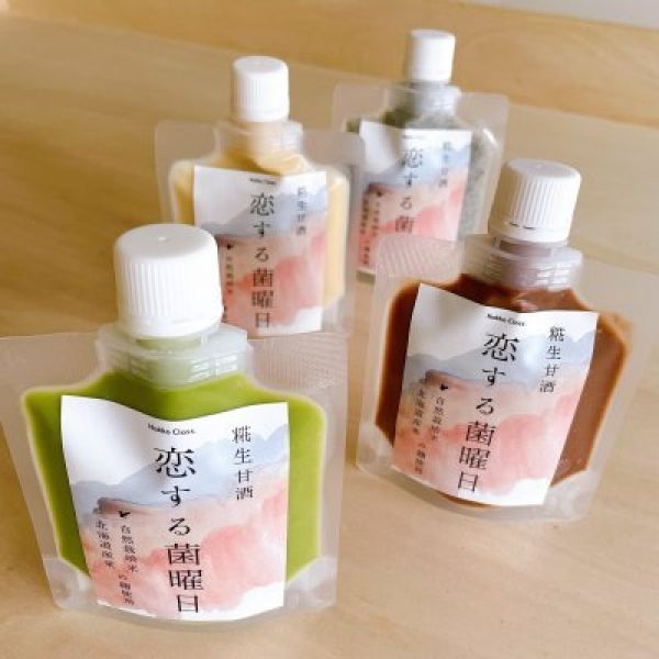 [複製][複製][複製]テスト商品