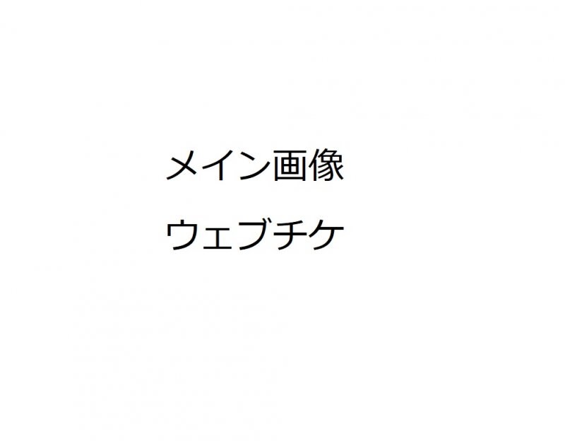 [複製][複製][複製]テスト商品
