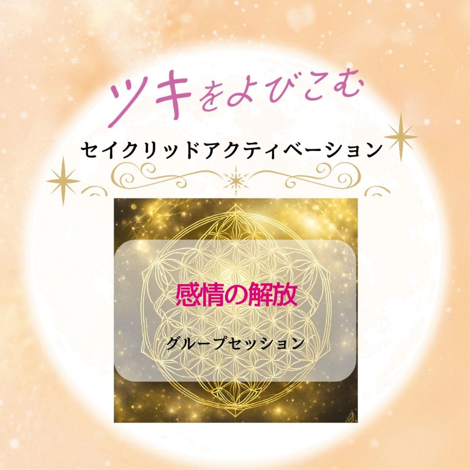 SAメディカル　3回　回数券