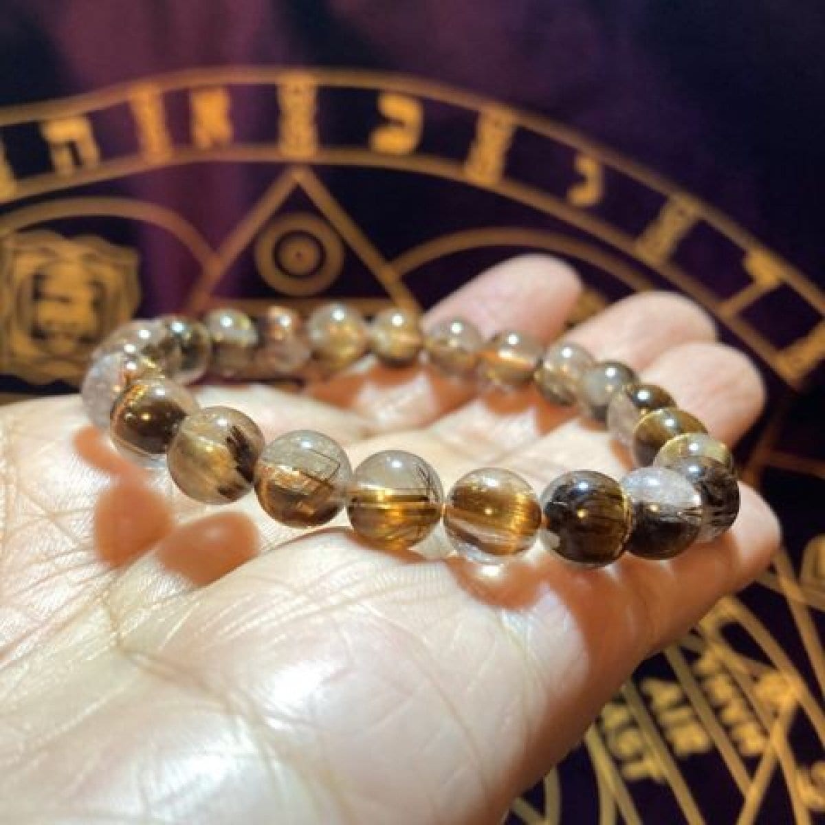 Moon Road ″月よみ師®いき】🌙 魂の錬金術師 × 月の導きで、ツキを上げる。