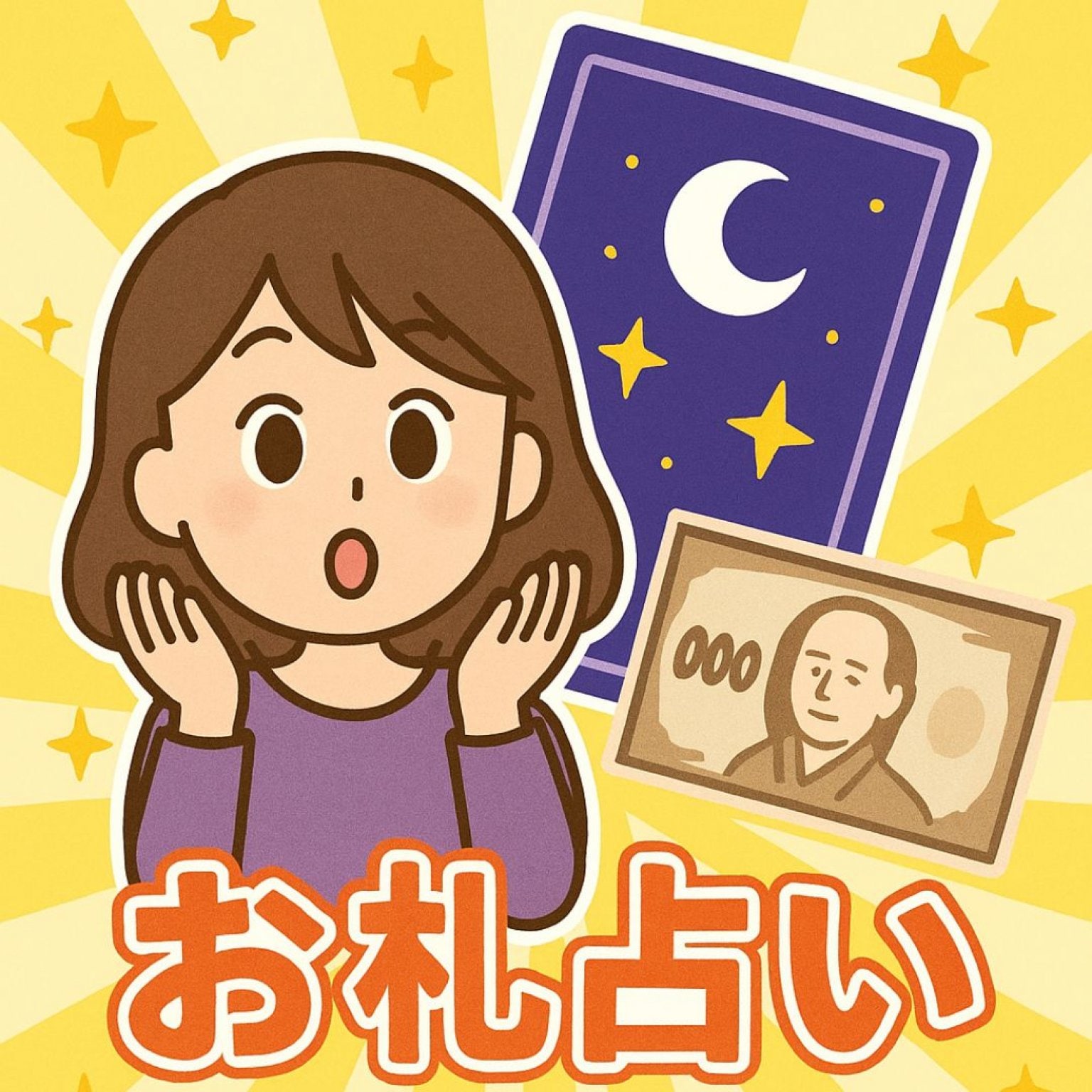 フリーセッション　60分