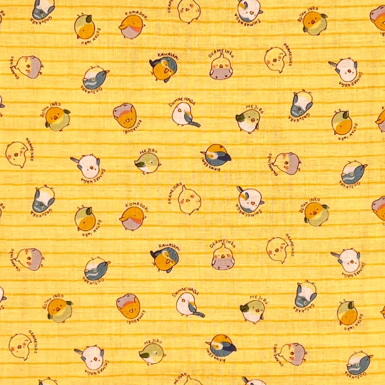 すくすく天使のふんどしパンツ 子どもサイズ100・110・120・130・140