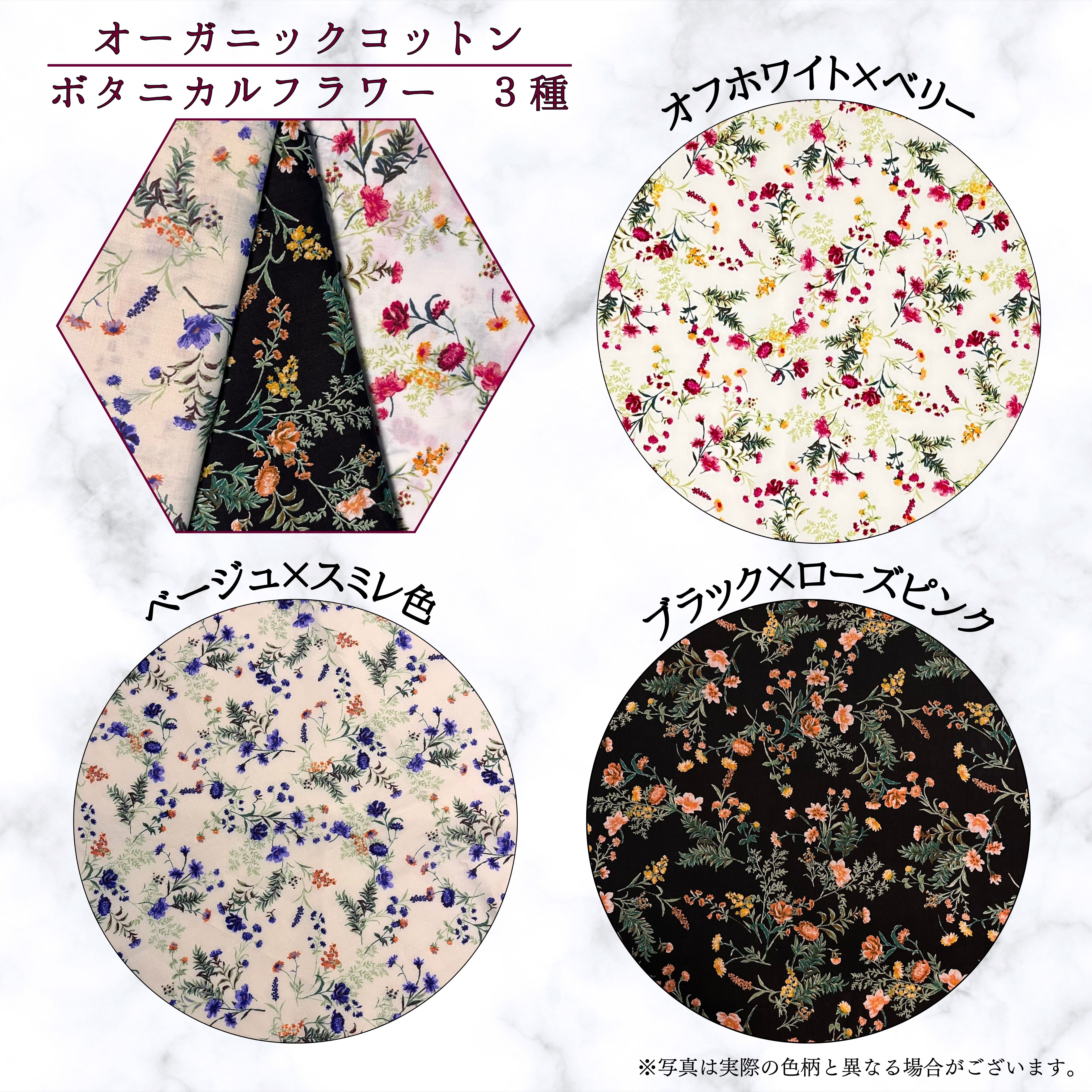 ふんどしパンツ【ノーマルタイプ】M・L 送料無料 【木の環】