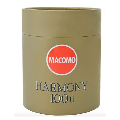 マコモ粉末(ハーモニー100U) 260g