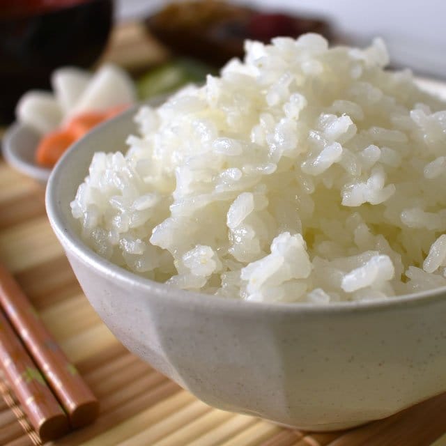 3kg ひのひかり【無農薬米・自然栽培米】うちの米 愛知県産/2025年度産