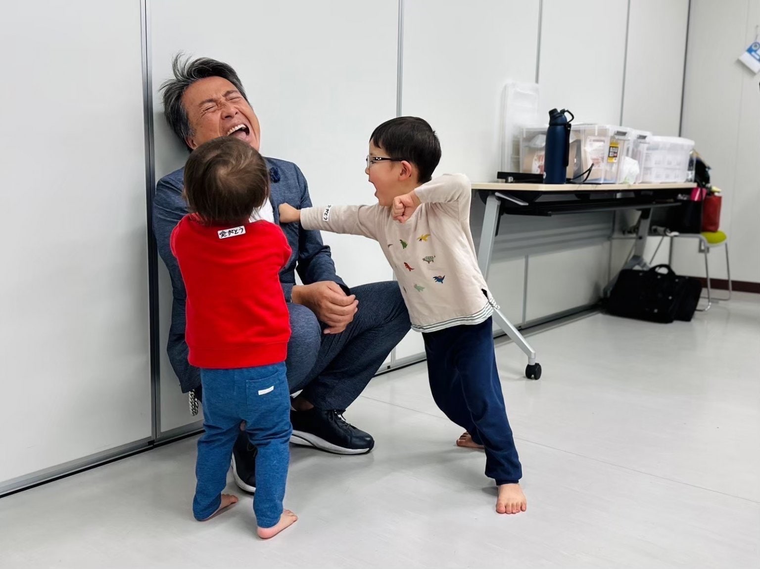 6月28日(日)家族割2名様チケット　13時15～会場　真実の食の安全講演会チケット