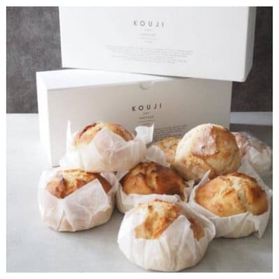 ツクツク!!!通販