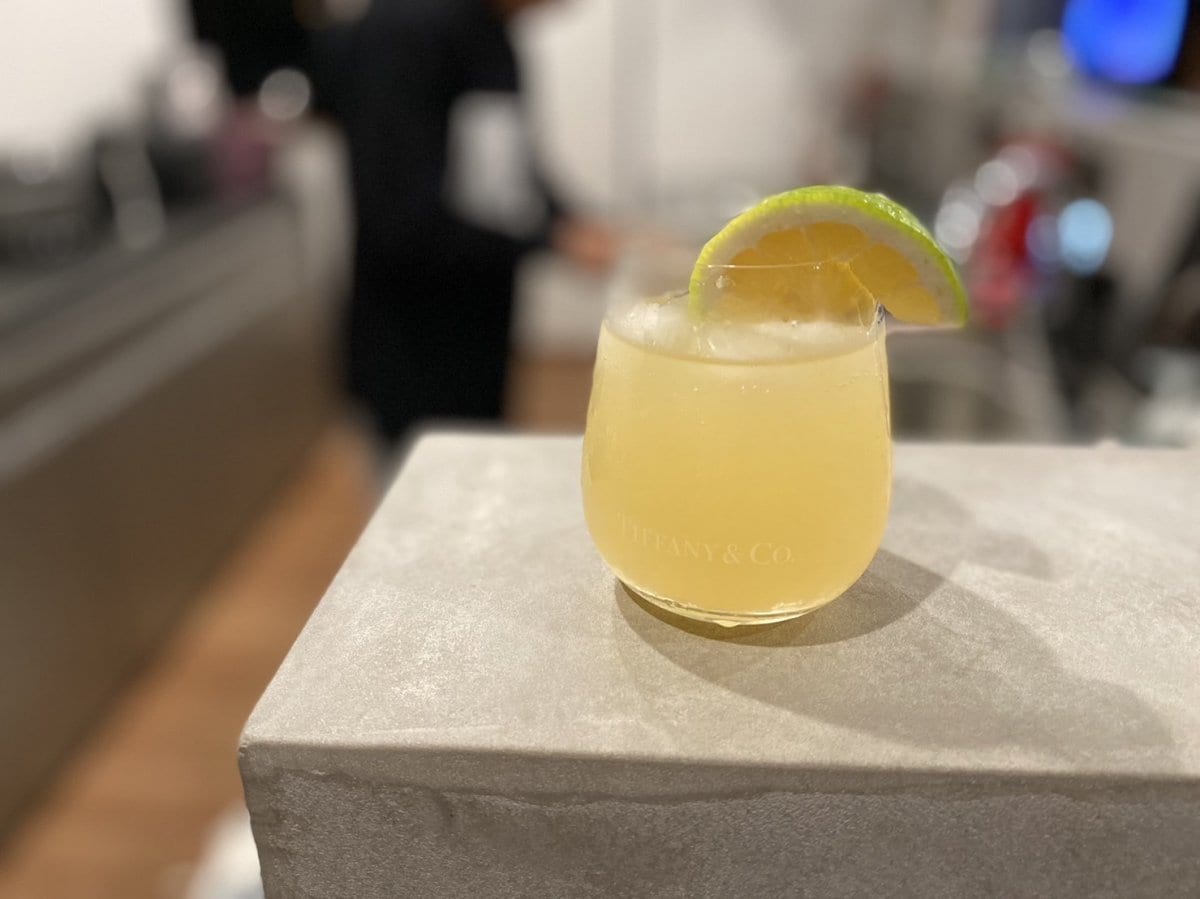 ゆずジュース100%（ストレート）500g