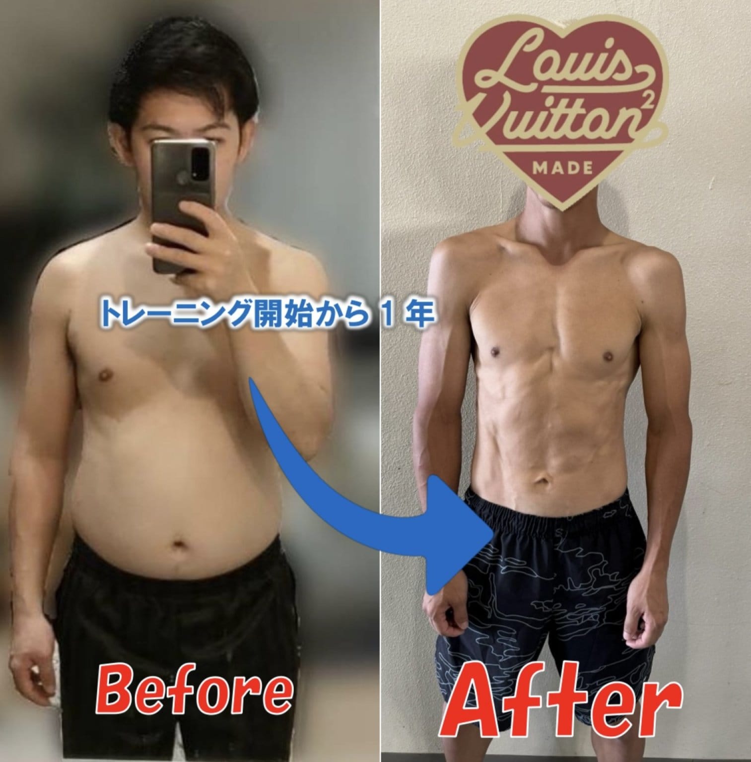 パーソナルレッスン10回数券　