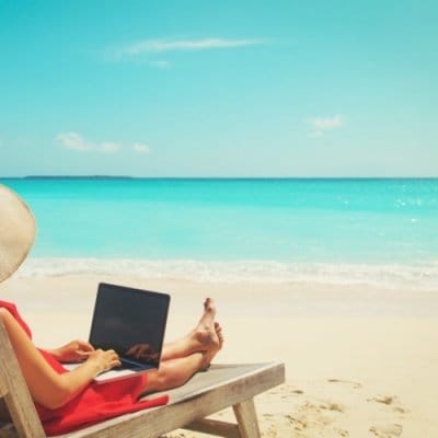 オンライン体験レッスンチケット｜ウォーキングレッスン｜次の３歩が変わると人生が変わる Sonoko Walking