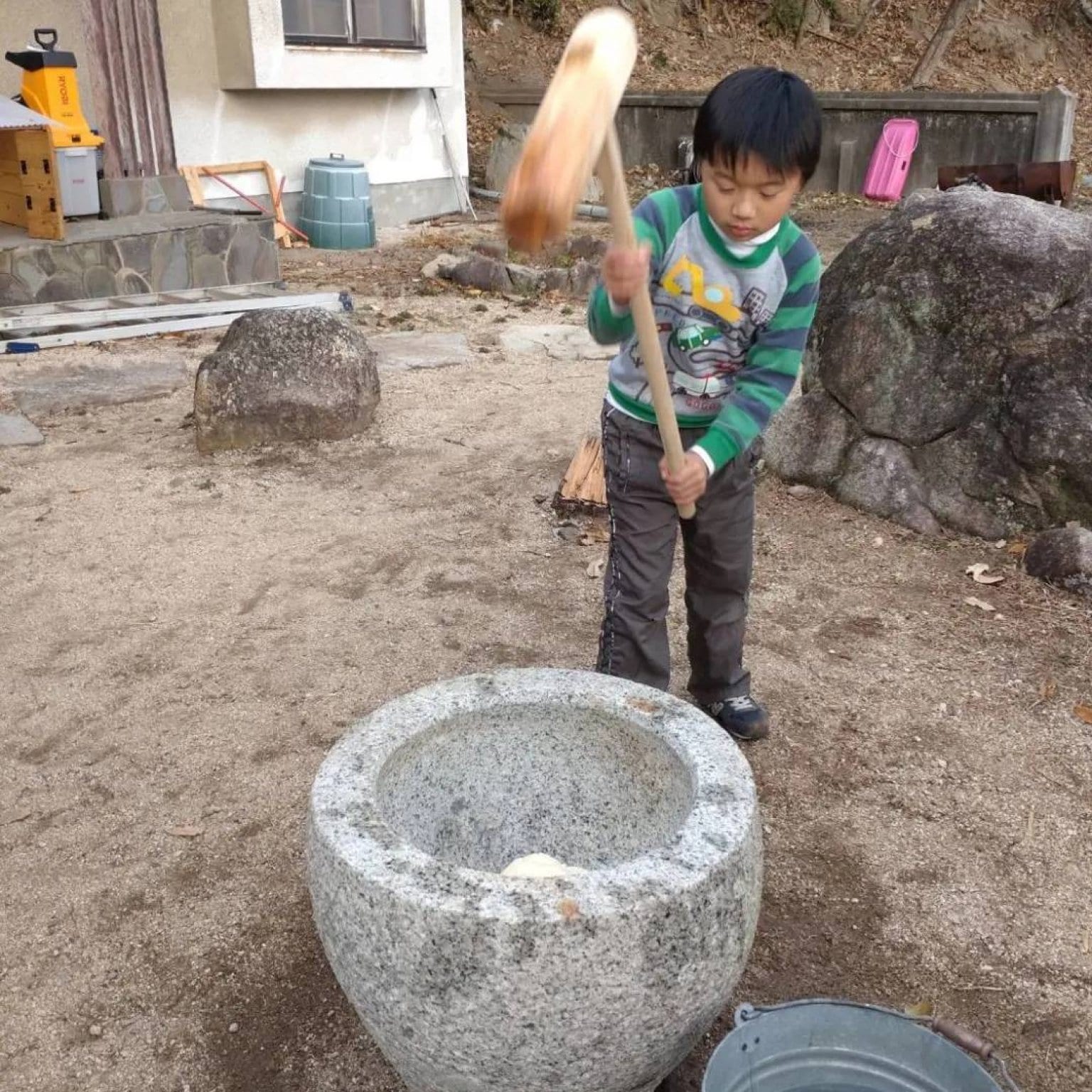 KCF参加費　500円 お昼なし