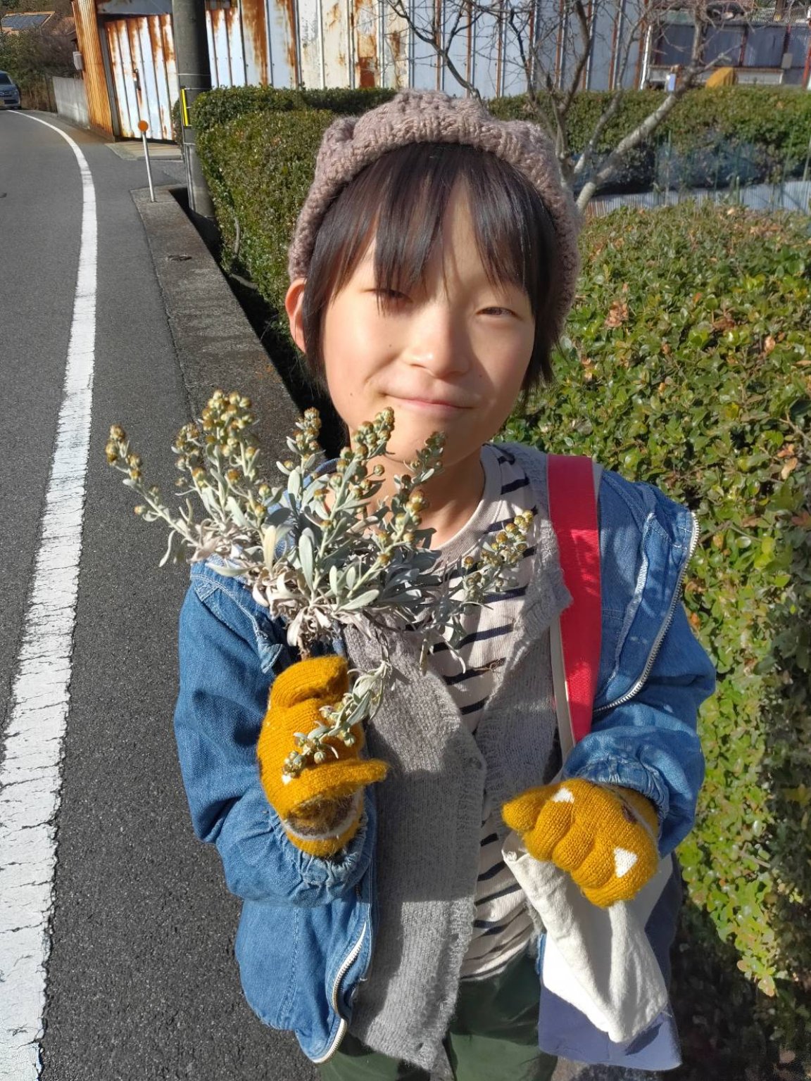 KCF参加費　500円 お昼なし