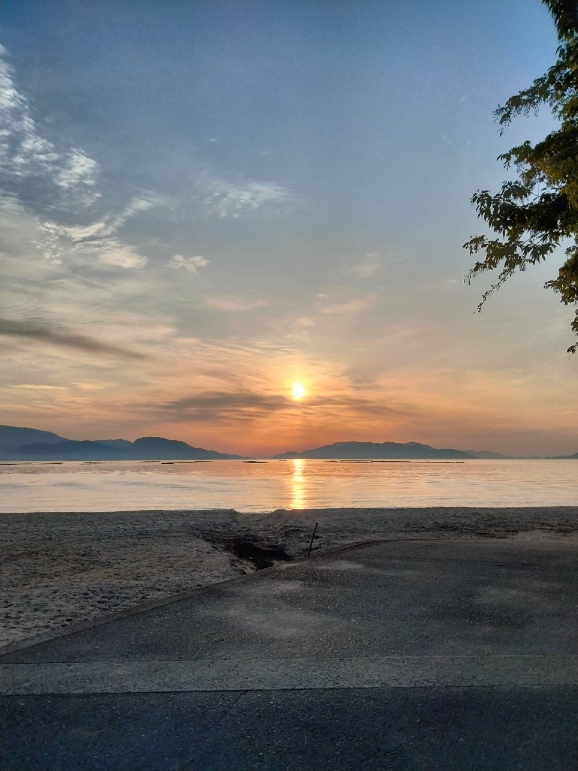 子供一人追加　なりきり多賀谷水軍　〜第九之陣〜