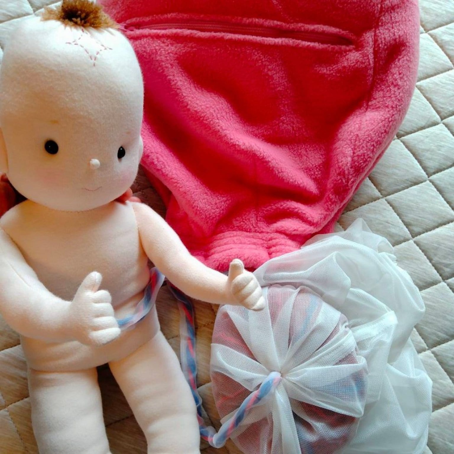 日程選べる♪おうちで性教育オンラインセミナー