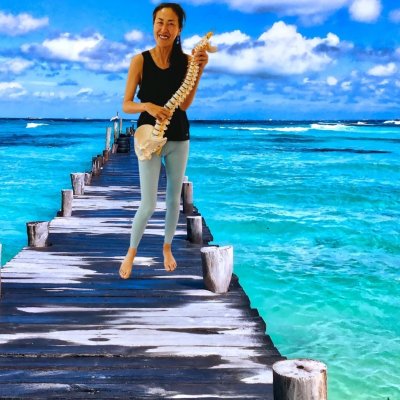 5回回数券【美骨整体】スタンダート　