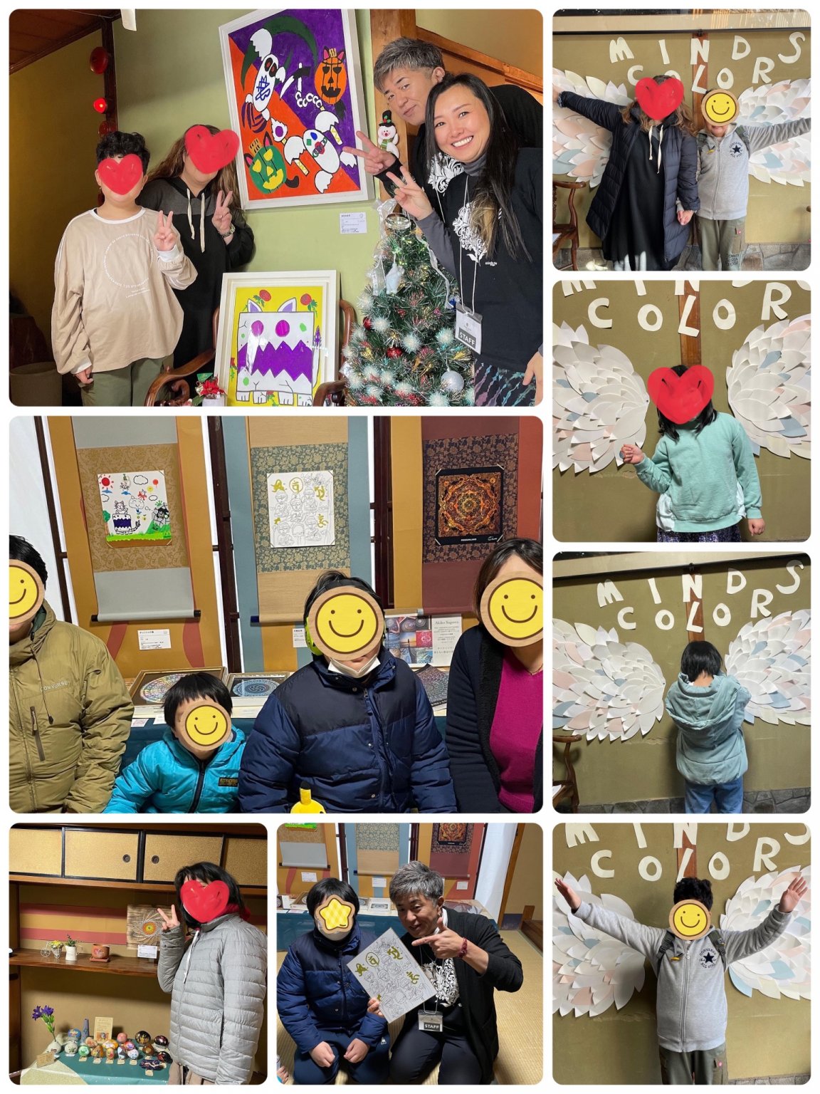 不登校、引きこもり支援　NPO法人ブリリアント　賛助会員会員登録・年会費