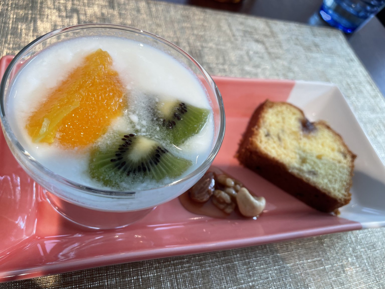 菌活＆腸活♡ランチ会