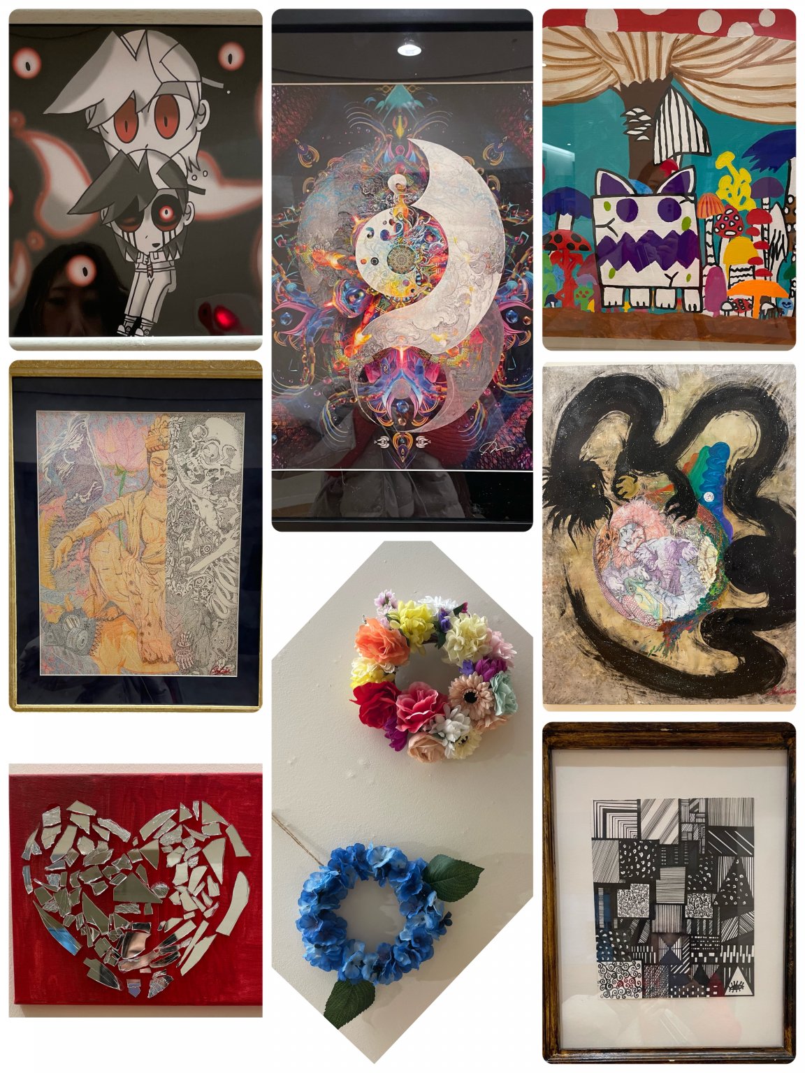 不登校、引きこもり支援　NPO法人ブリリアント　賛助会員会員登録・年会費