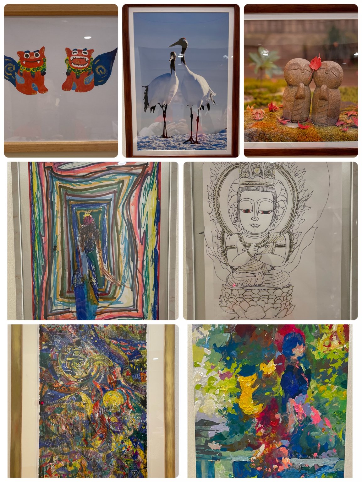 不登校、引きこもり支援　NPO法人ブリリアント　賛助会員会員登録・年会費