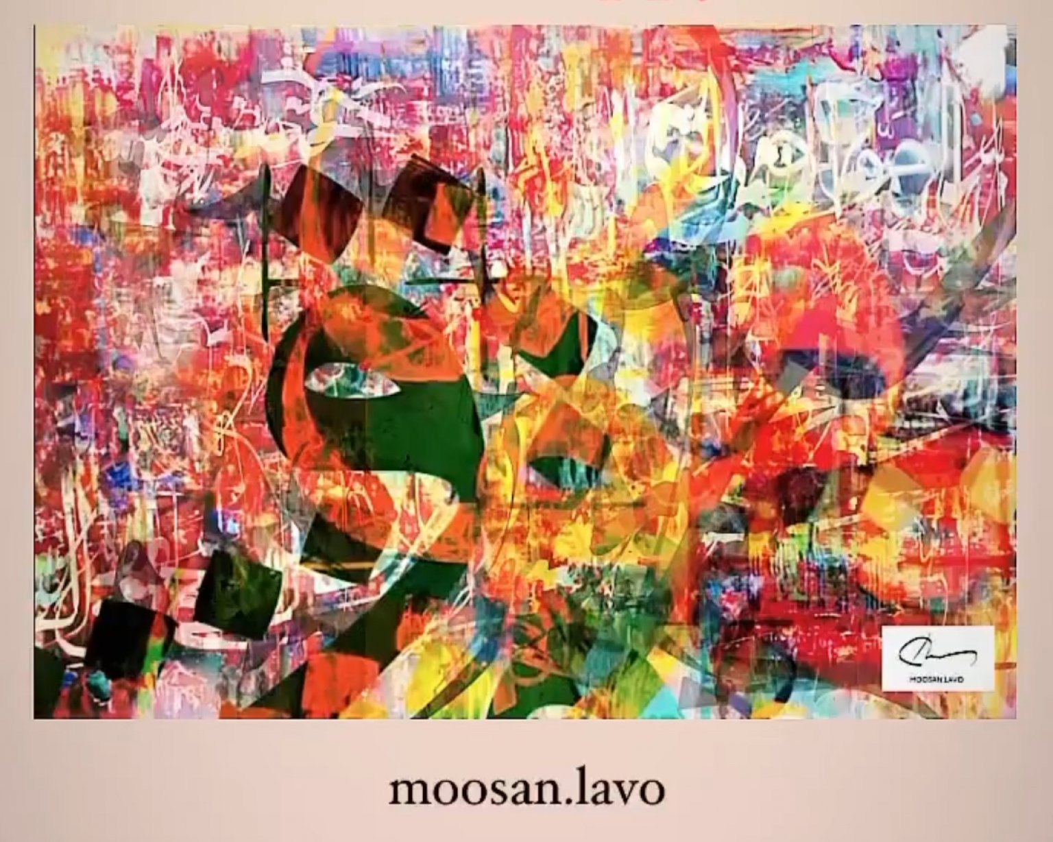 moosan.lavo