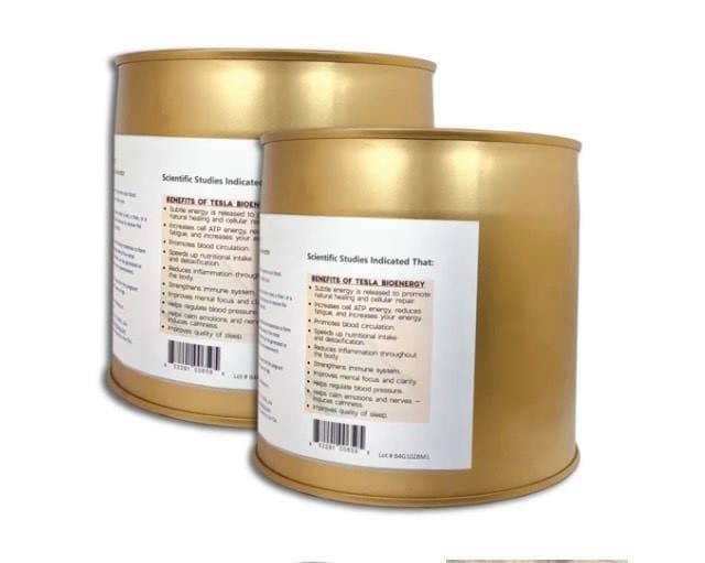 0000169989_20220310_084457_499