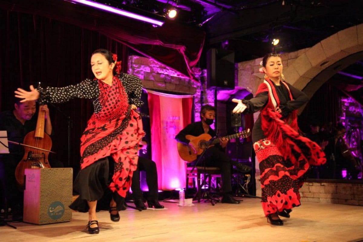 生徒様専用　ライブエンサージョ参加チケット