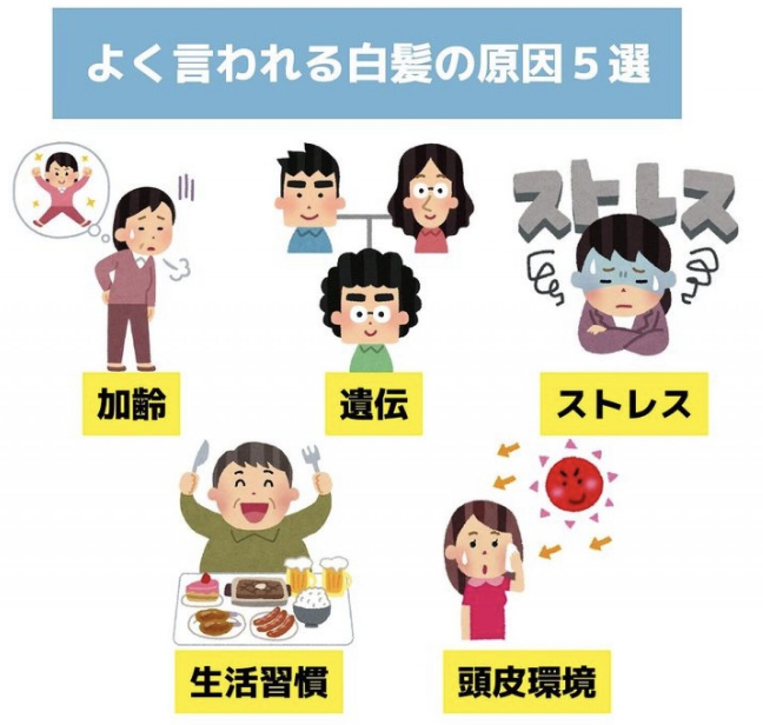 【高ポイント還元！】遺伝子検査後の栄養サポート（2週間フルサポート）