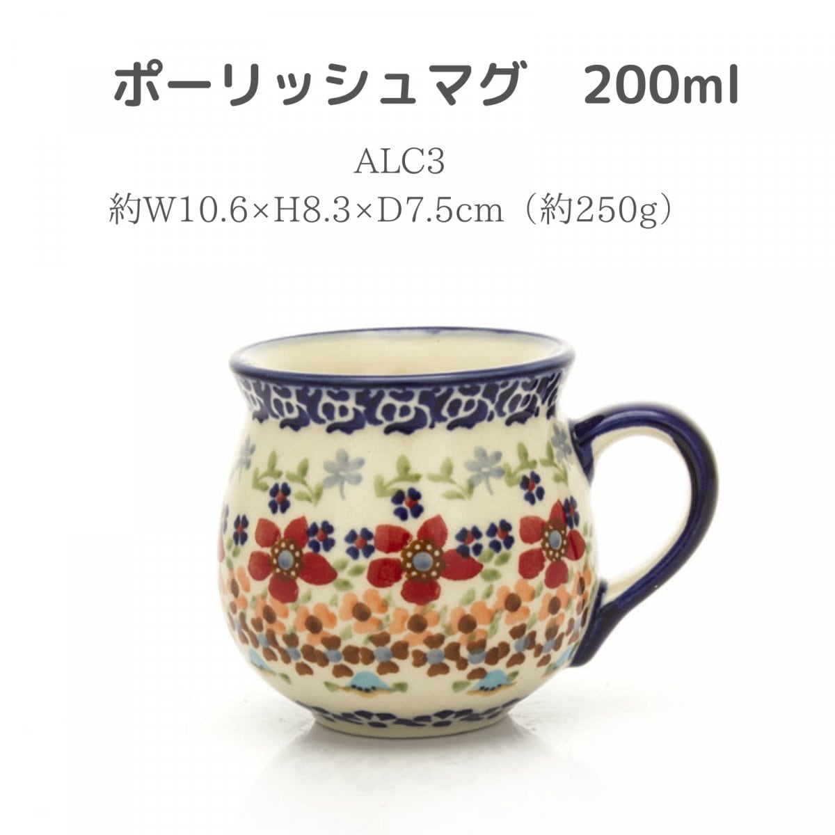 特集商品画像