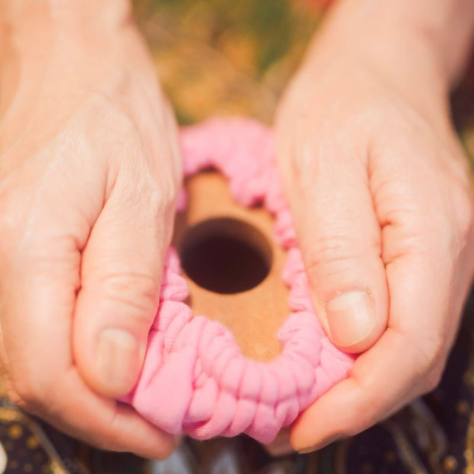 【高ポイント】冷え性改善（ショートコース）オンセラピー®30分