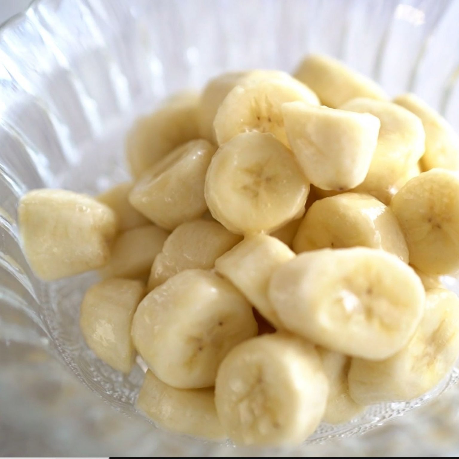 第152回華麗会　3 月７ 日（土）13時～16時開催 