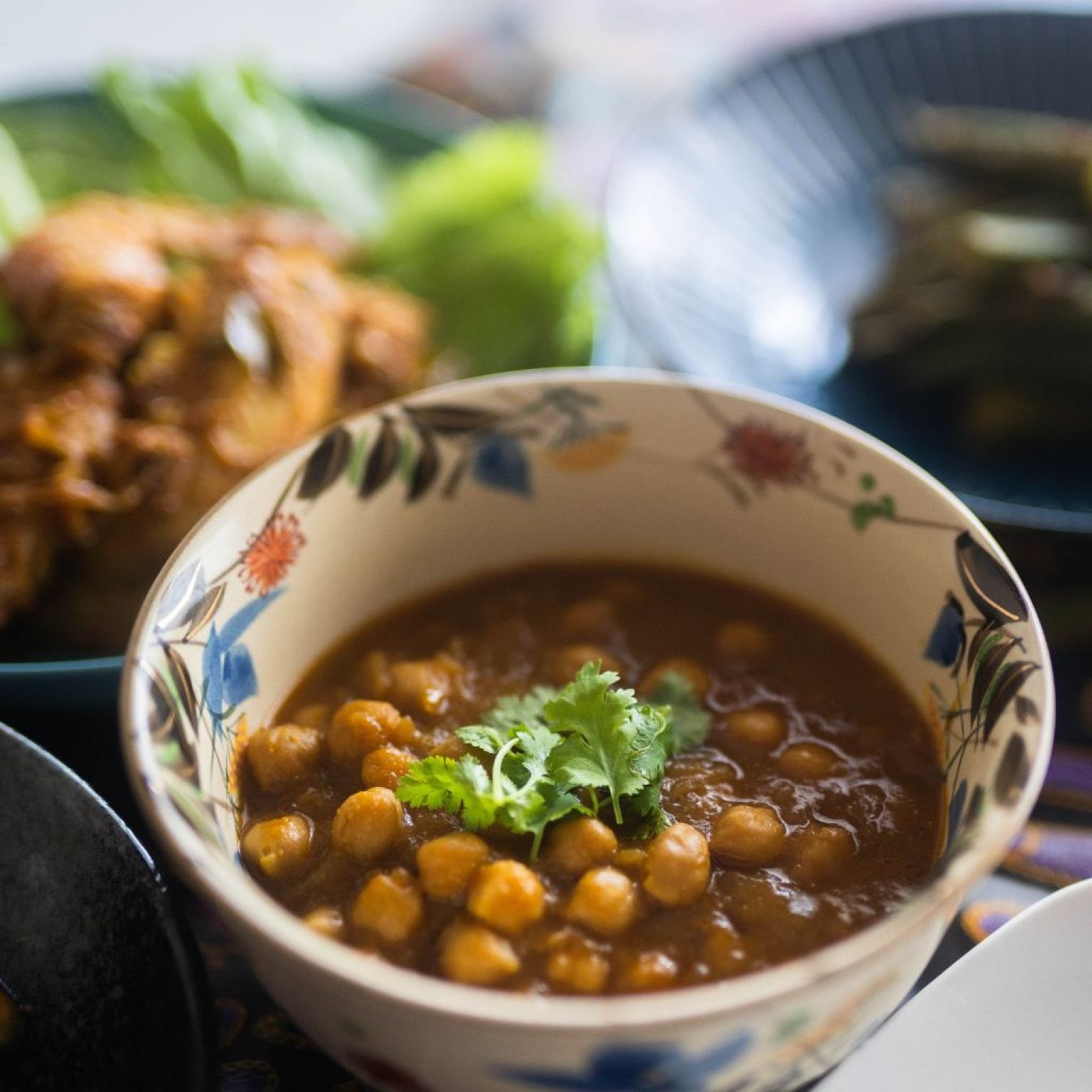 第152回華麗会　3 月７ 日（土）13時～16時開催 