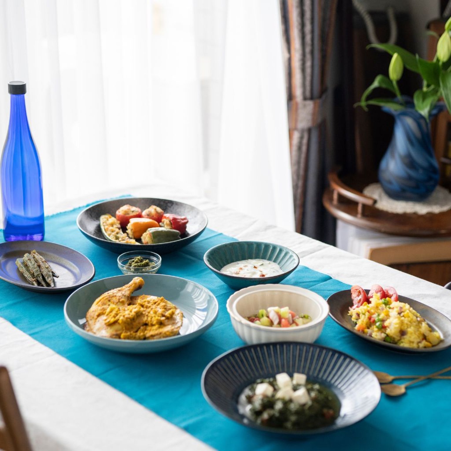 第152回華麗会　3 月７ 日（土）13時～16時開催 