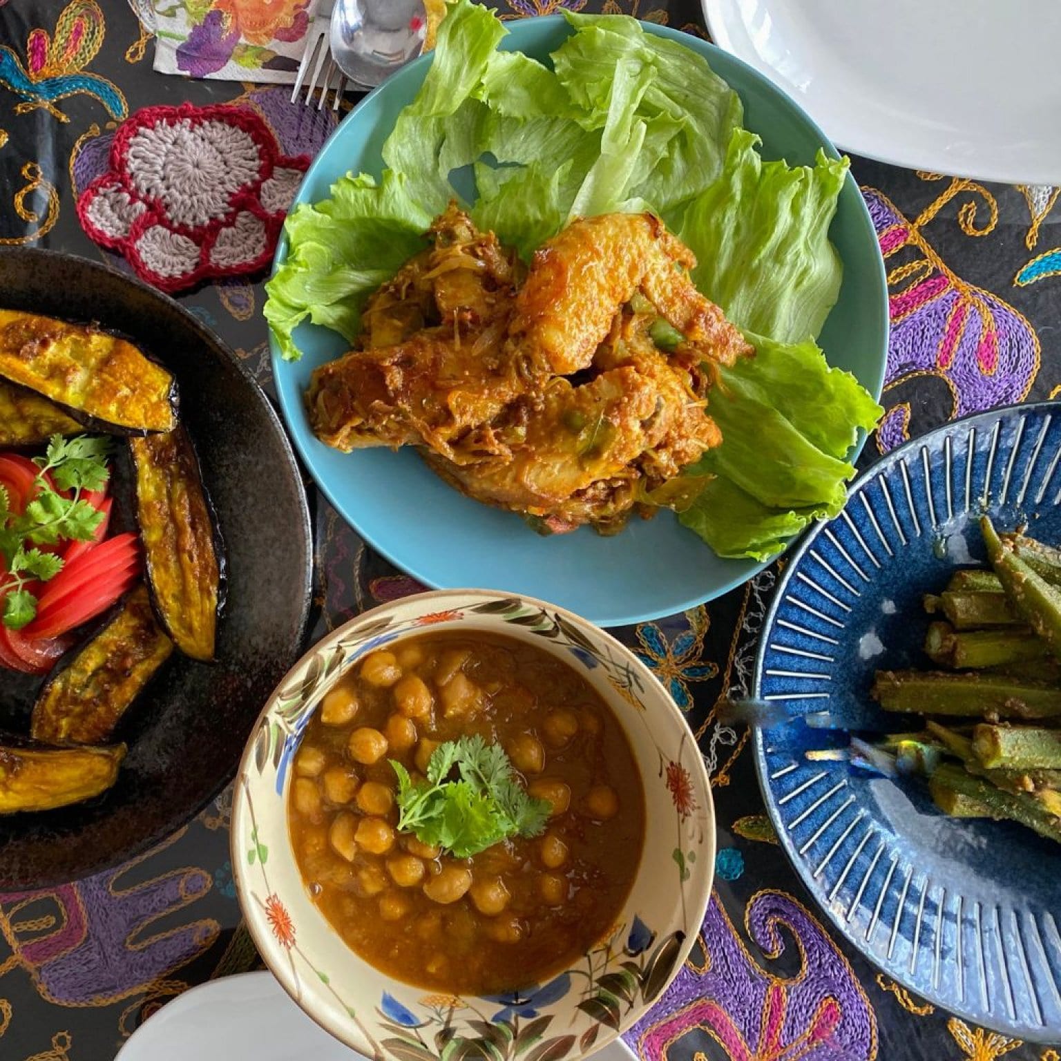 第152回華麗会　3 月７ 日（土）13時～16時開催 