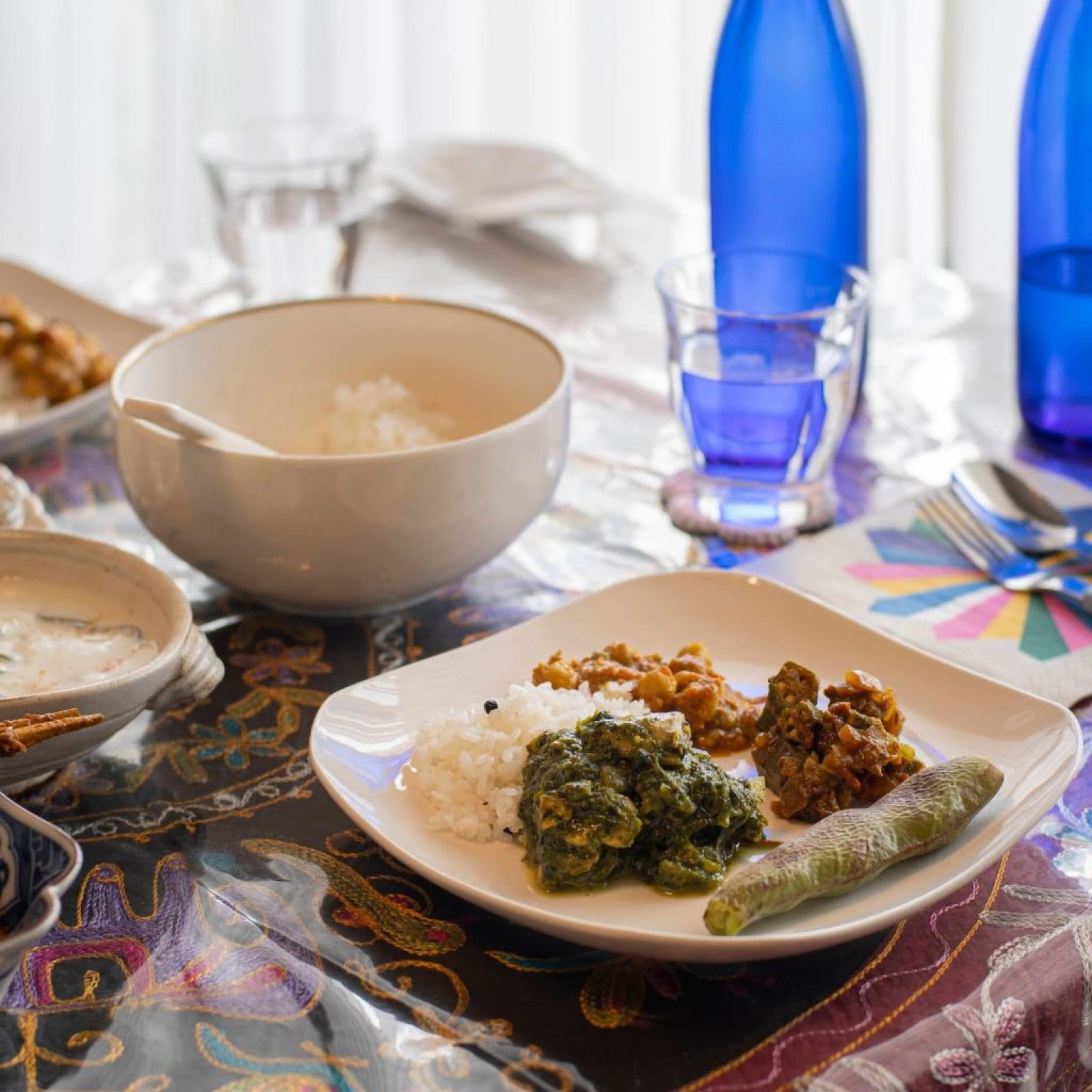 第152回華麗会　3 月７ 日（土）13時～16時開催 