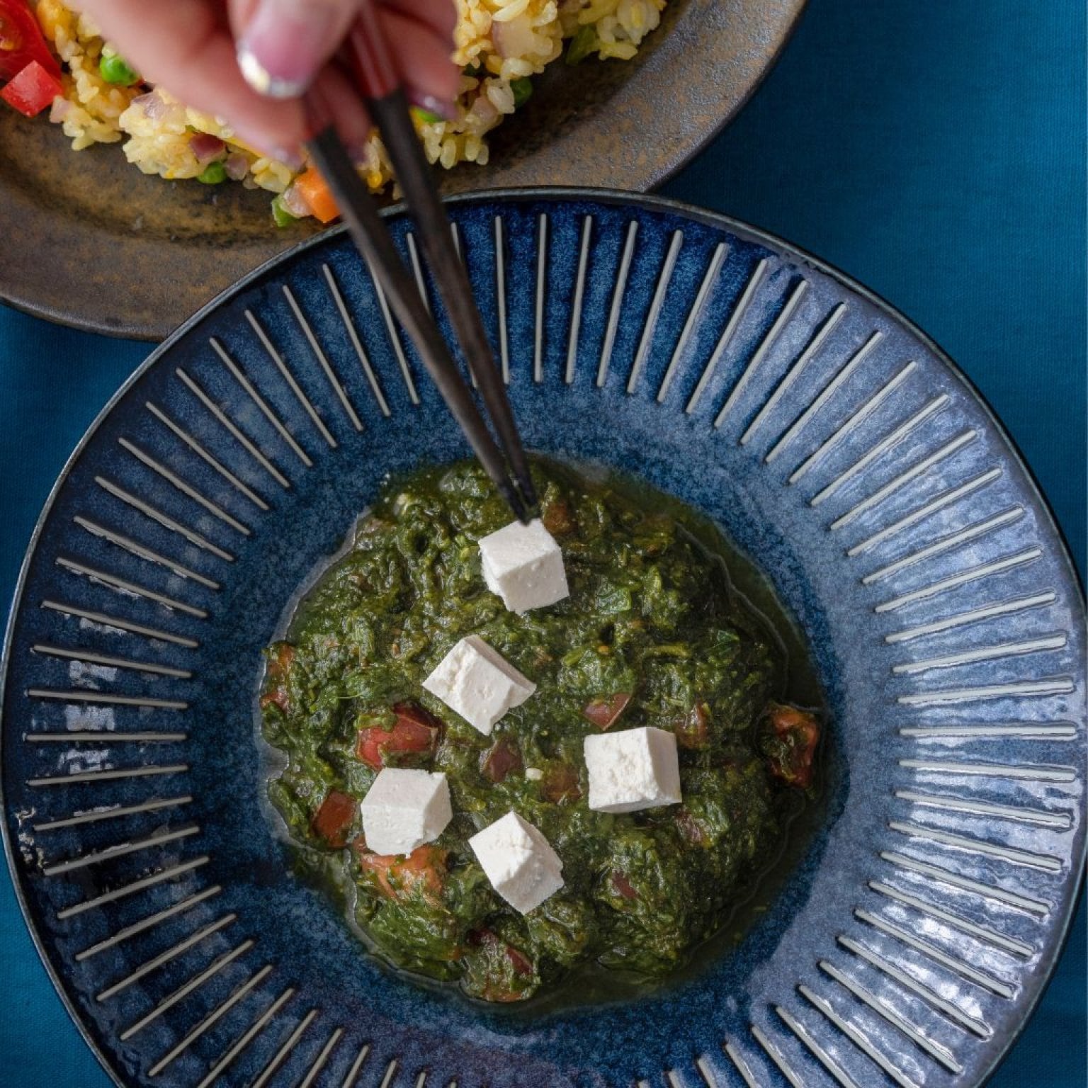 第152回華麗会　3 月７ 日（土）13時～16時開催 