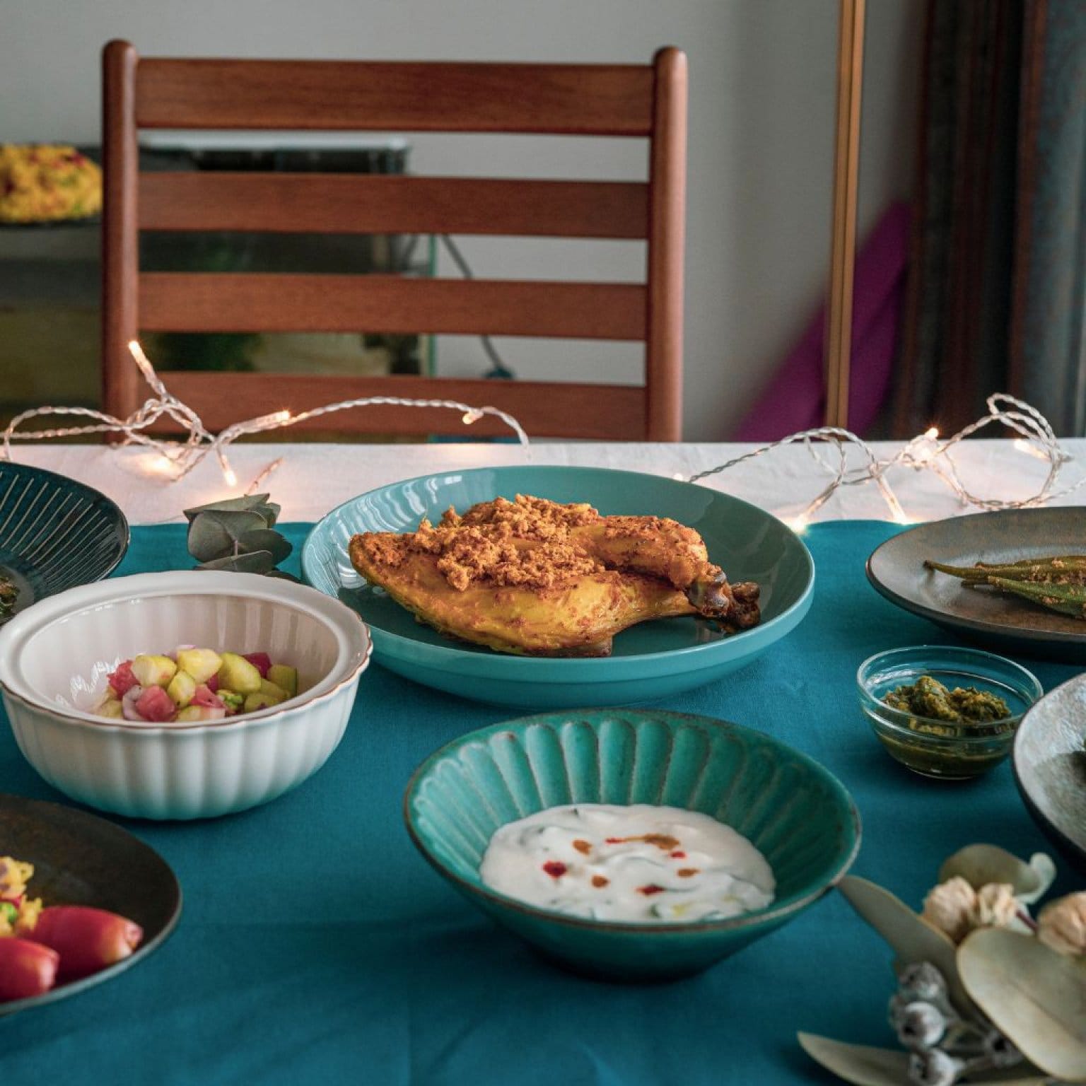 第152回華麗会　3 月７ 日（土）13時～16時開催 